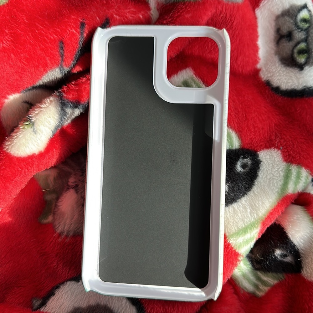 iPhone 13 Case - Picture 2 of 6